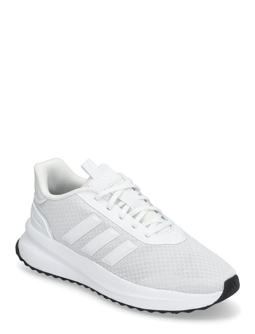 adidas Sportswear | X_Plrpath | 46