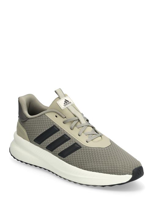 adidas Sportswear | X_Plrpath | 44