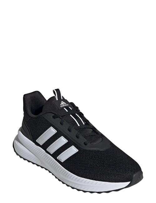 adidas Sportswear | X_Plrpath | 48