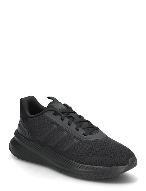 adidas Sportswear | X_Plrpath | 42 2/3