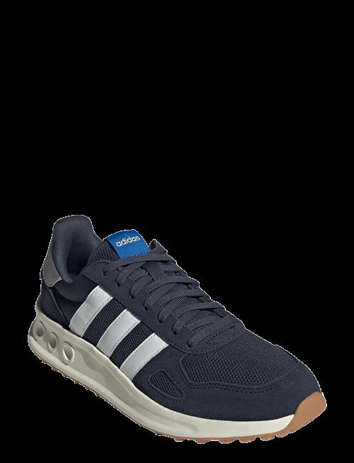 adidas Sportswear | Run 84 | 41 1/3