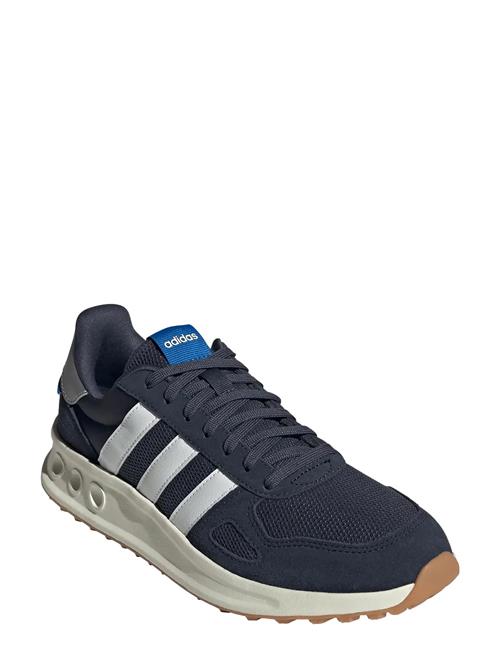 adidas Sportswear | Run 84 | 46 2/3