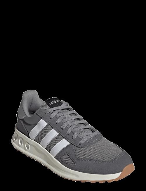 adidas Sportswear | Run 84 | 39 1/3