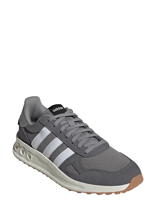 adidas Sportswear | Run 84 | 46 2/3