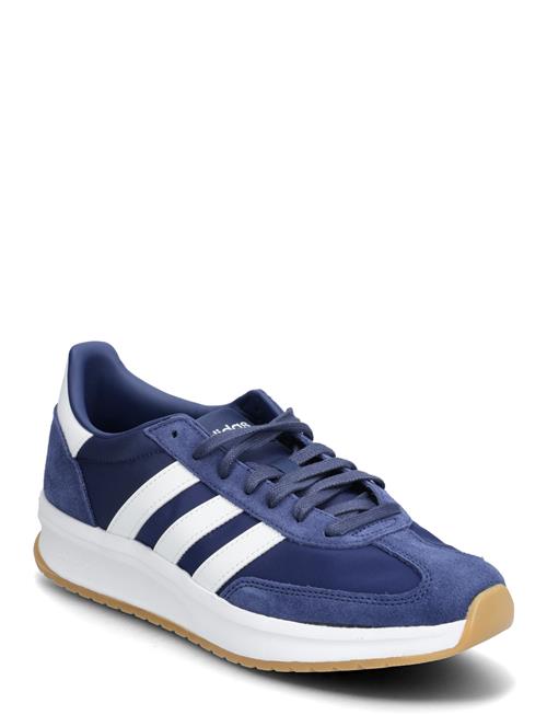 adidas Sportswear | Run 70S 2.0 | 43 1/3