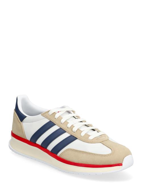 adidas Sportswear | Run 70S 2.0 | 45 1/3