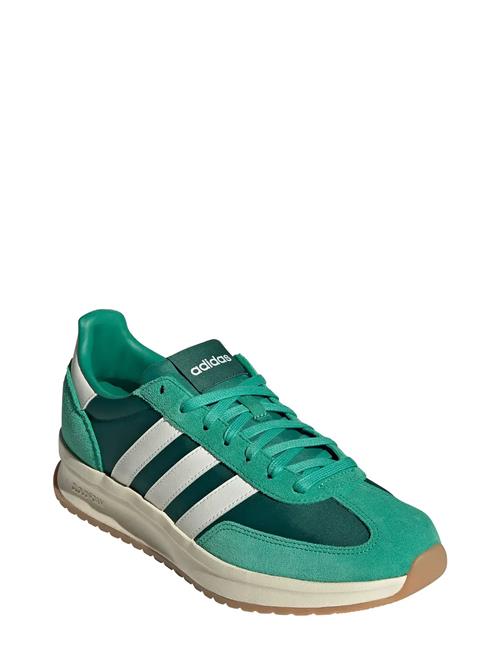 adidas Sportswear | Run 70S 2.0 | 42