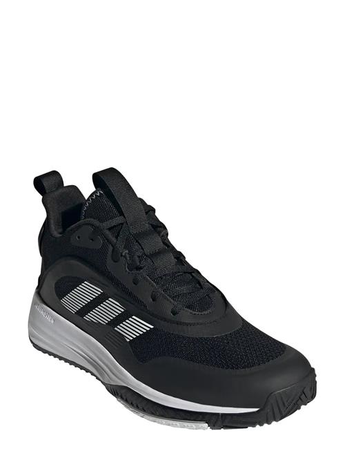 adidas Sportswear | Ownthegame 3.0 | 39 1/3