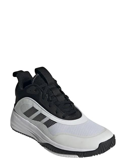 adidas Sportswear | Ownthegame 3.0 | 43 1/3