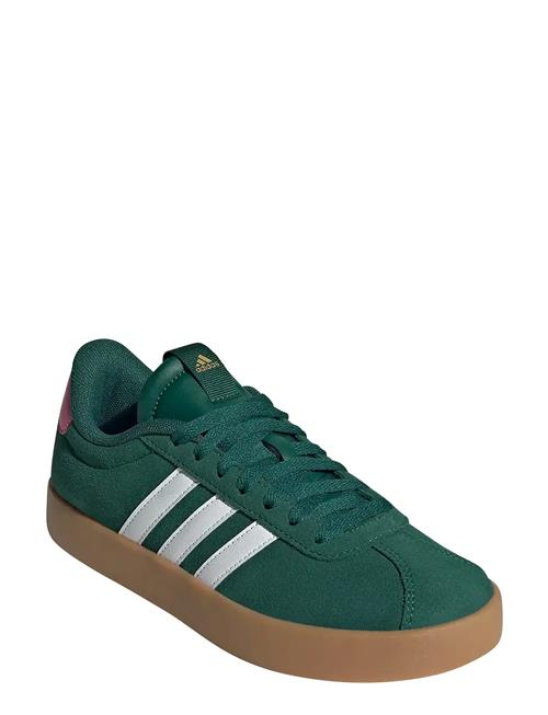 adidas Sportswear | Vl Court 3.0 | 39 1/3