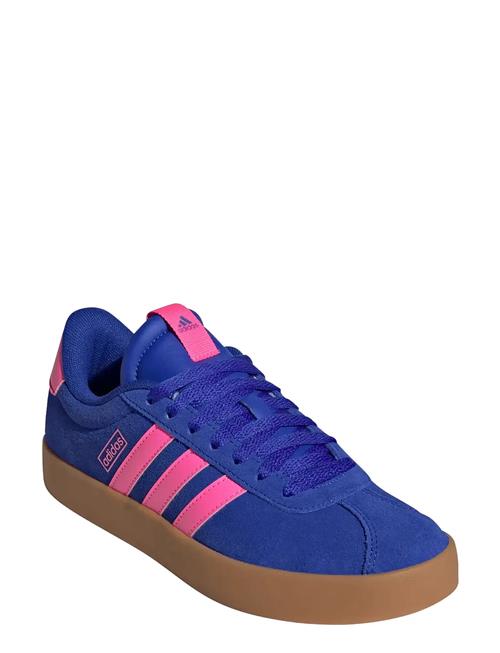 adidas Sportswear | Vl Court 3.0 | 40