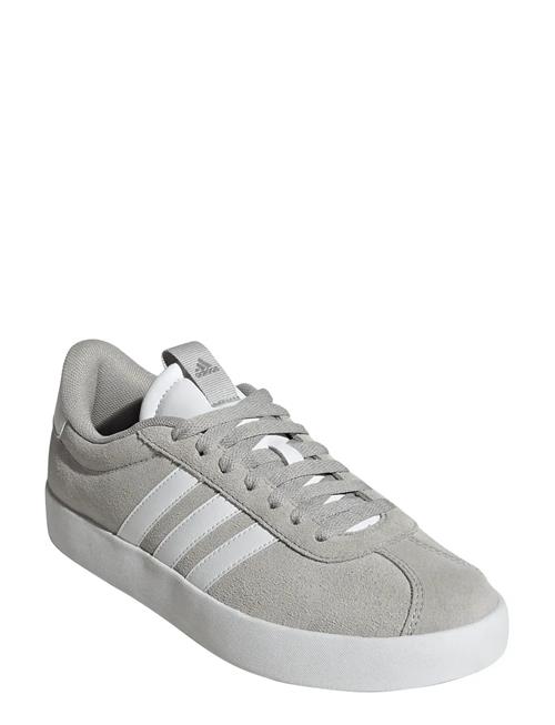 adidas Sportswear | Vl Court 3.0 | 38