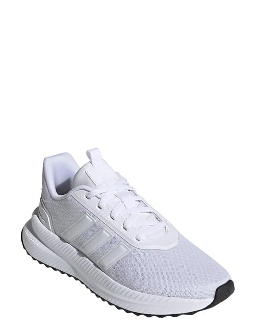 adidas Sportswear | X_Plrpath | 40 2/3