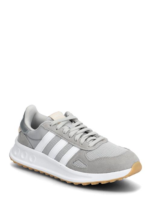 adidas Sportswear | Run 84 | 39 1/3