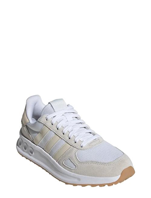 adidas Sportswear | Run 84 | 36 2/3