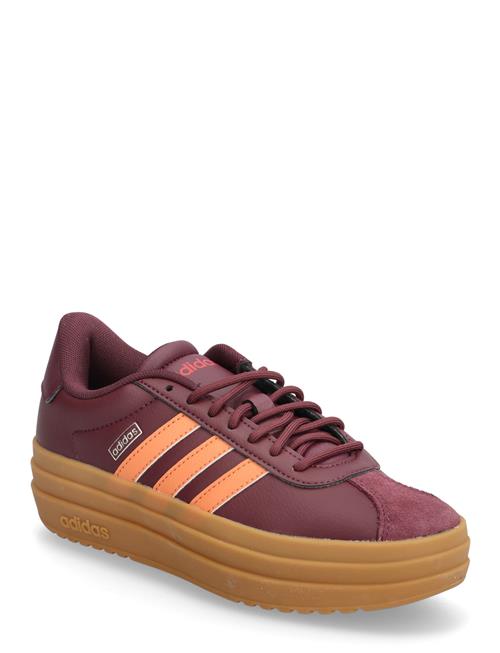 adidas Sportswear | Vl Court Bold | 36 2/3