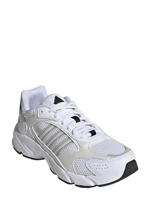 adidas Sportswear | Crazychaos 2000 | 36