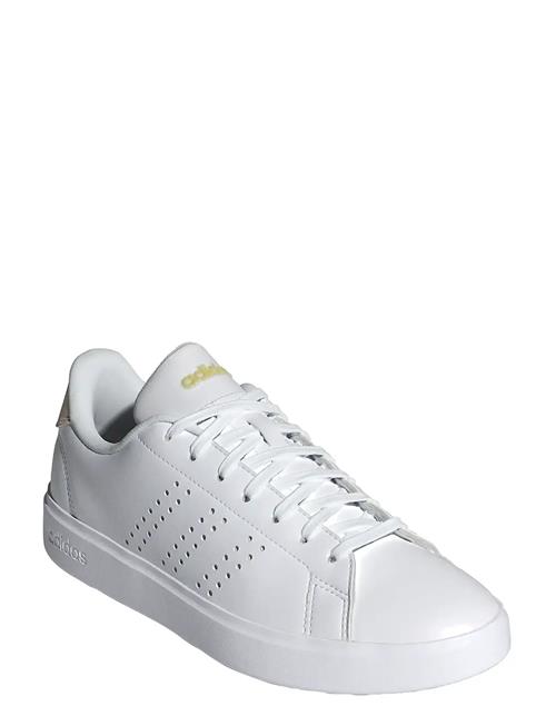 adidas Sportswear | Advantage 2.0 | 38 2/3