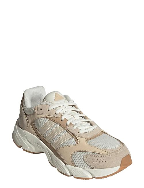 adidas Sportswear | Crazychaos 2000 | 38 2/3