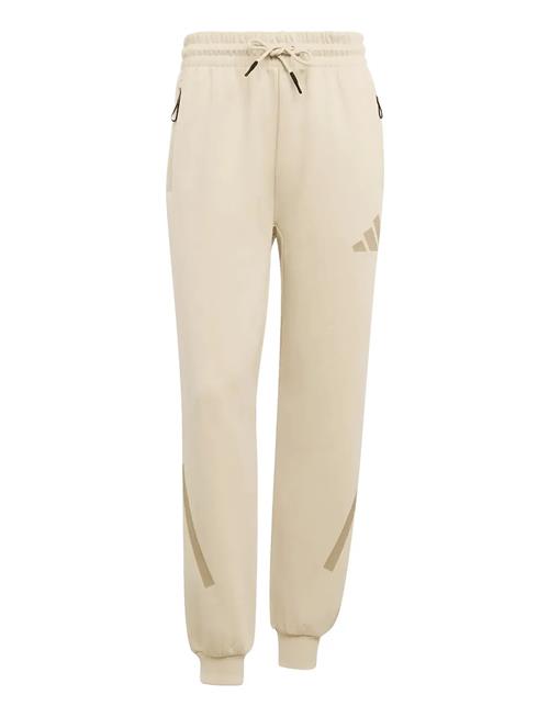 adidas Sportswear | W Z.n.e. Pt | XS