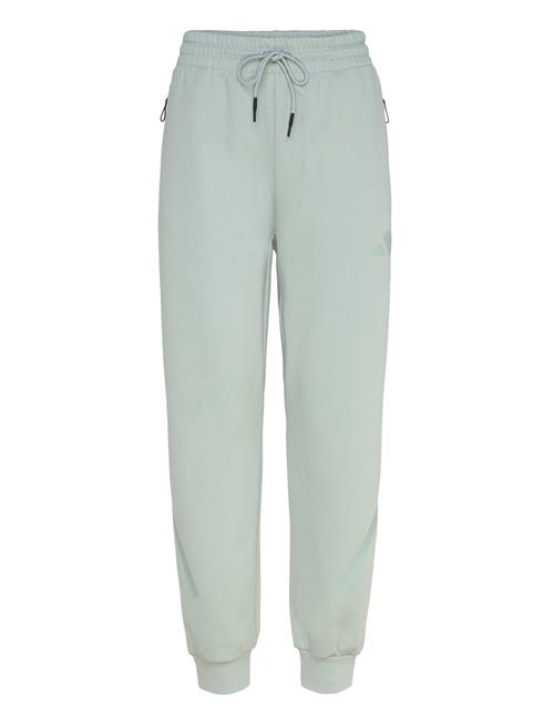 adidas Sportswear | W Z.n.e. Pt | S