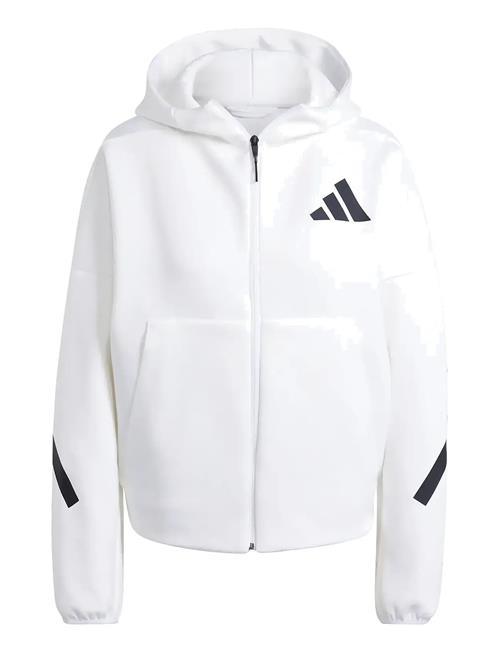adidas Sportswear | W Z.n.e. Fz | M