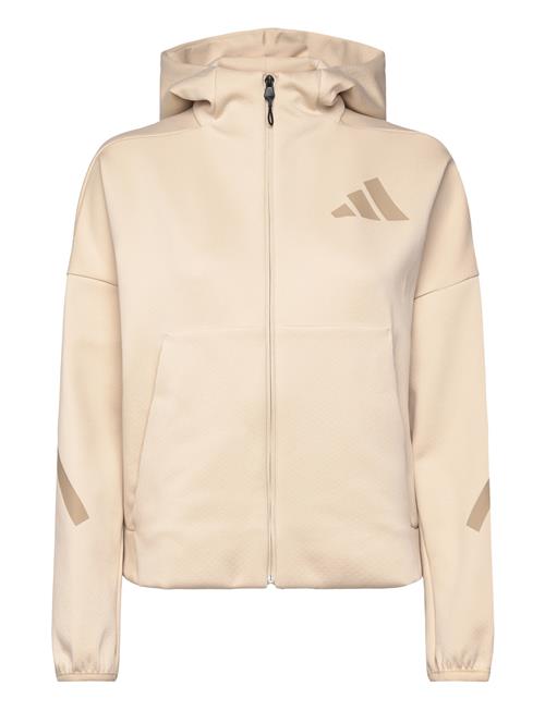 adidas Sportswear | W Z.n.e. Fz | XL