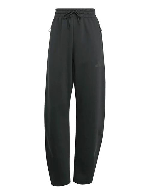 adidas Sportswear | W Z.n.e. Bar Pt | M