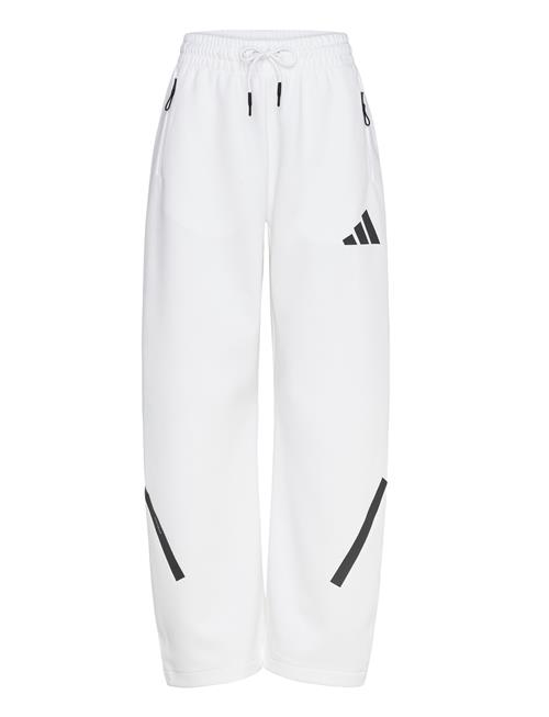 adidas Sportswear | W Z.n.e. Bar Pt | L