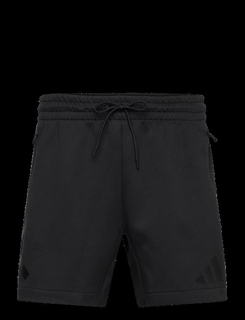 adidas Sportswear | M Z.n.e. Sho | M