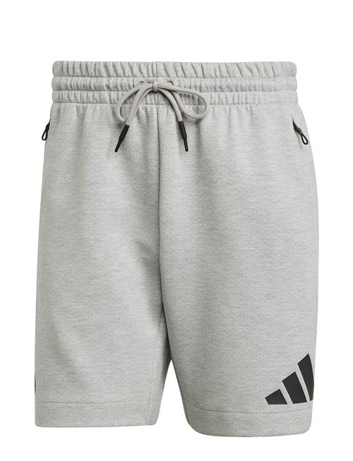 adidas Sportswear | M Z.n.e. Sho | S