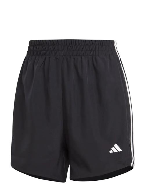 adidas Performance | 3S Short High R | L