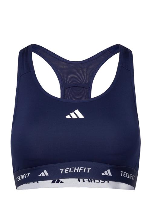 adidas Performance | Tf Bra | XL