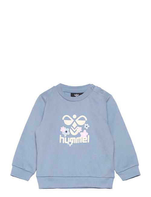 Hummel | Hmllime Sweatshirt | 80
