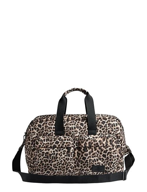 Markberg | Morembg Weekend Bag, Recycled | ONE SIZE