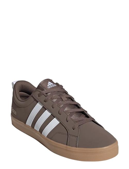 adidas Sportswear | Vs Pace 2.0 | 40