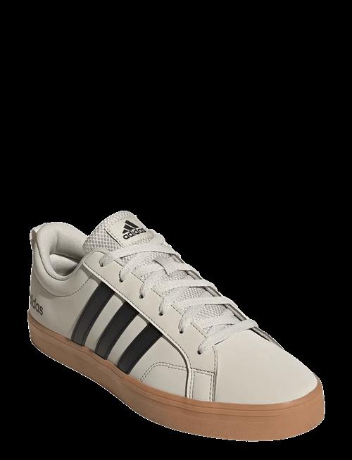 adidas Sportswear | Vs Pace 2.0 | 40