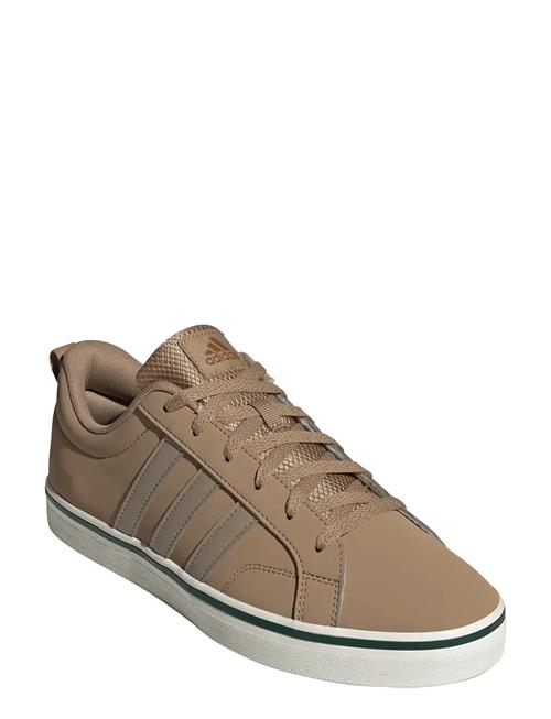 adidas Sportswear | Vs Pace 2.0 | 43 1/3