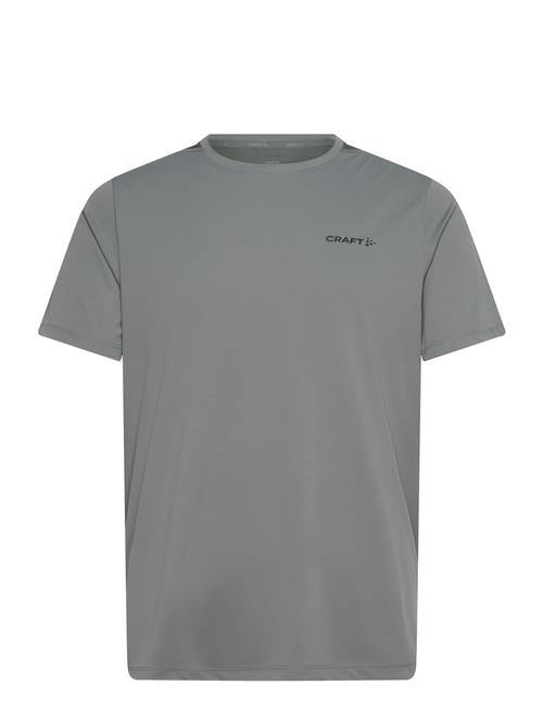 Craft | Core Essence Ss Tee 2 M | XL