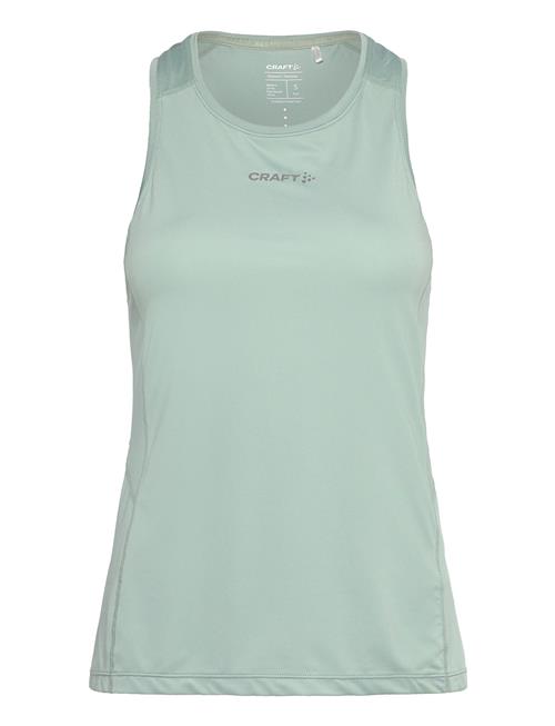 Craft | Adv Essence Singlet 2 W | XXL