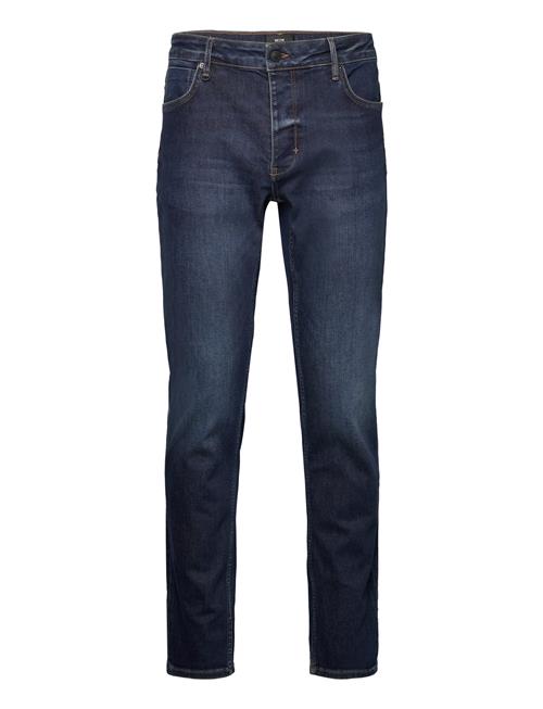 NEUW | Lou Slim Blue Sunday | 33 x 30