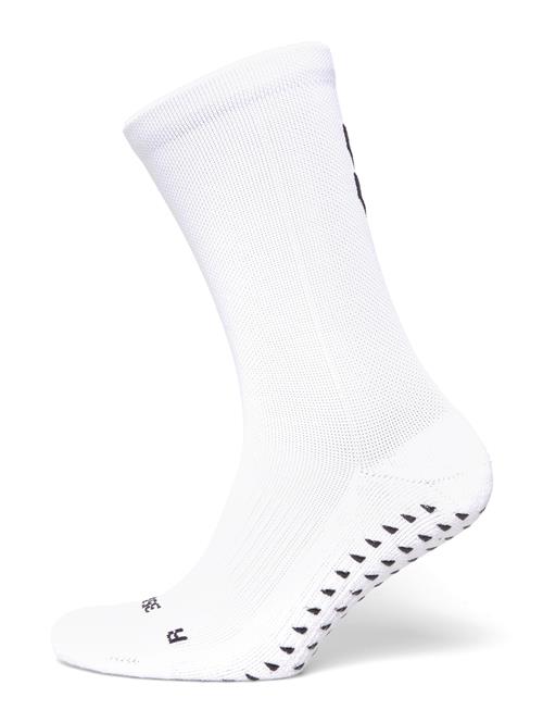 Hummel | Hmlessential Grip Socks | 43-46