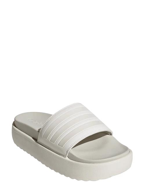 adidas Sportswear | Adilette Platform | 37