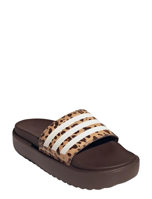 adidas Sportswear | Adilette Platform | 43