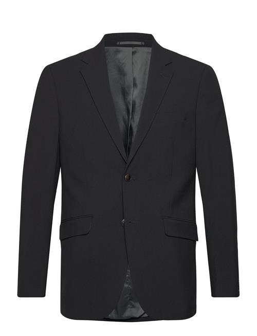 Lindbergh Black | Superflex Blazer | 56