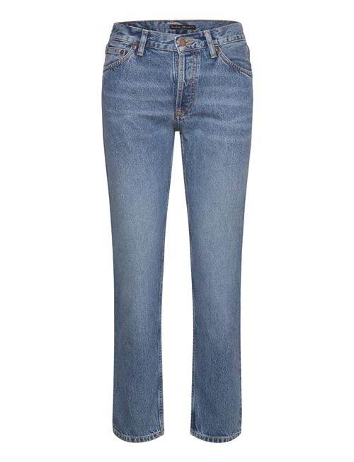 Nudie Jeans | Shady Sadie Indigo Blues | 30 x 30