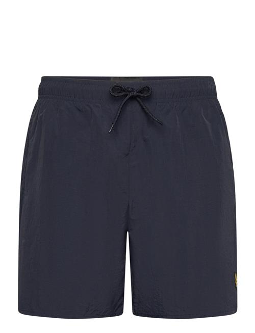 Lyle & Scott | Plain Swimshort | S