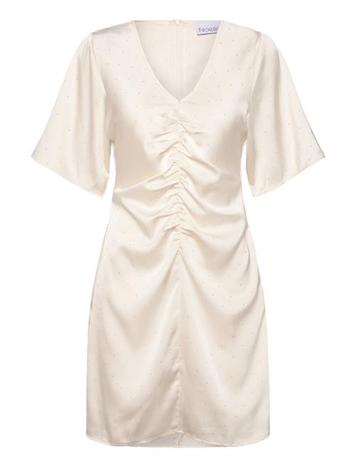 Noella | Soli Dress | XXL