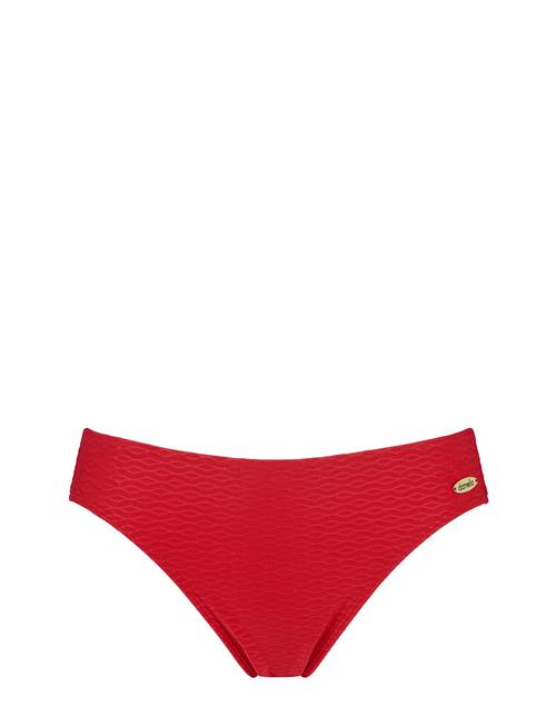 Damella of Sweden | Bikinibrief Brigitte | 46