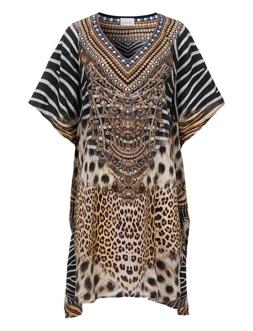 Damella of Sweden | Cover-Up | ONE/SIZE